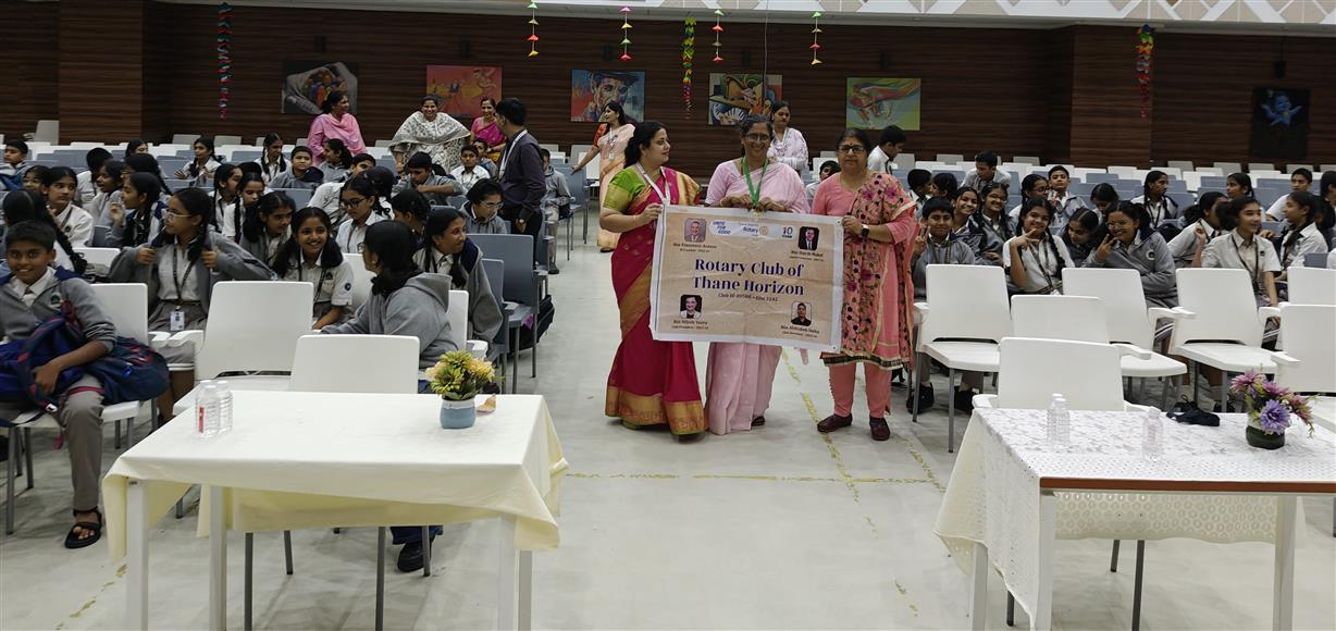 Session on Mobile addiction (11)