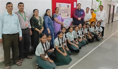 Nanhi Pari (1)