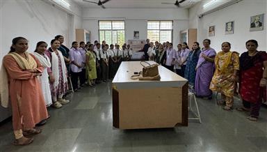 Nanhi Pari (2)