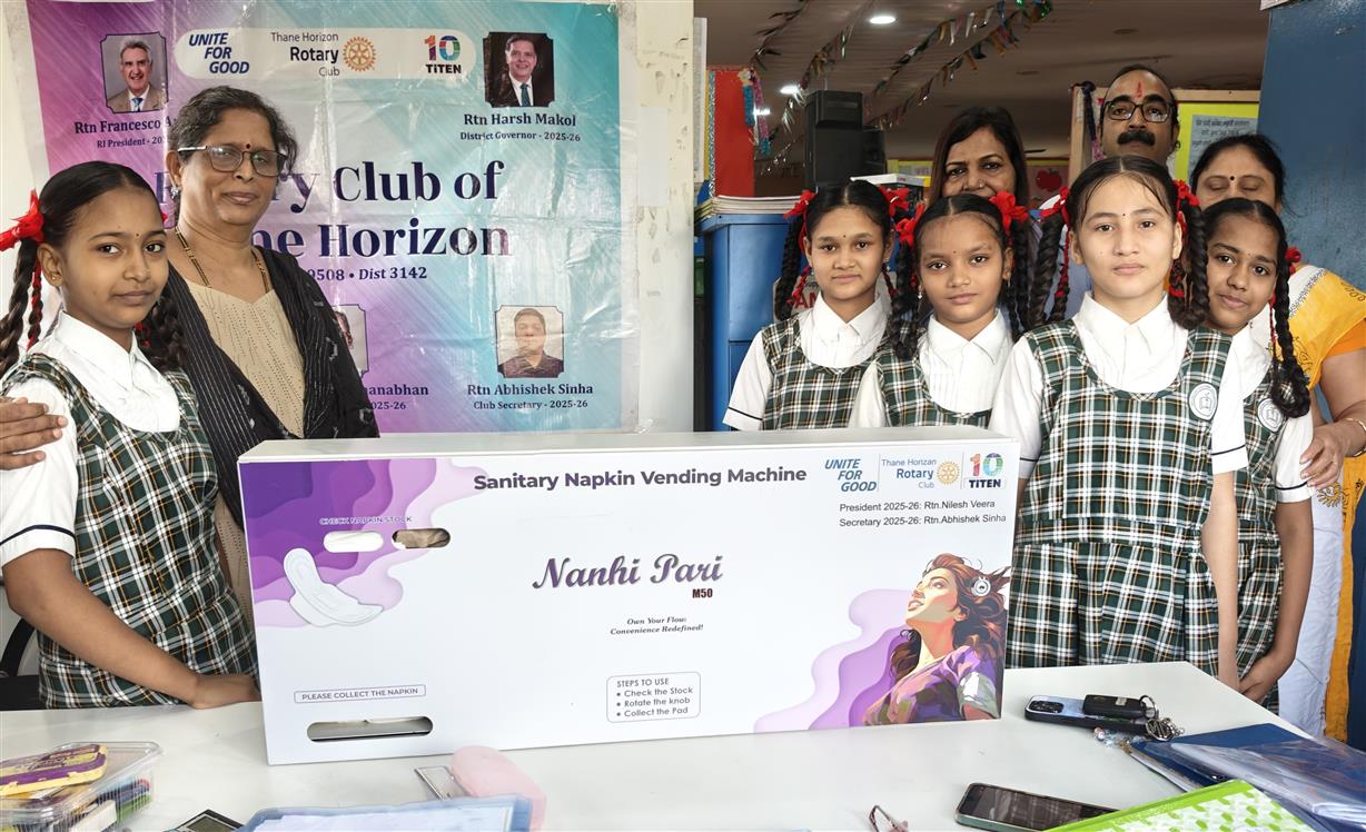 Nanhi Pari (6)