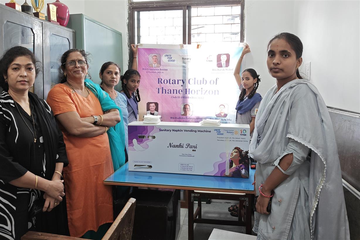 Nanhi Pari(10)