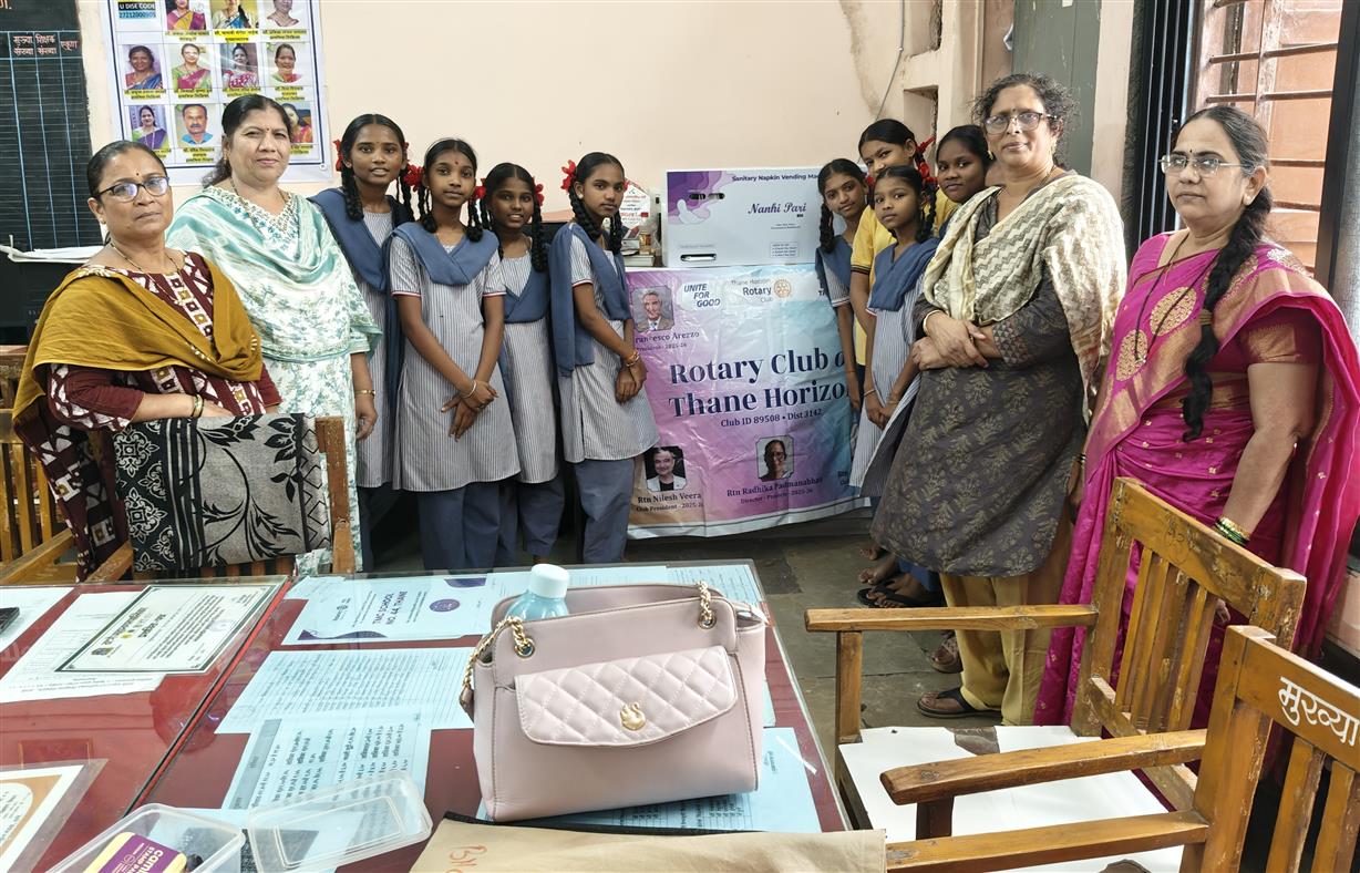 Nanhi Pari (14)