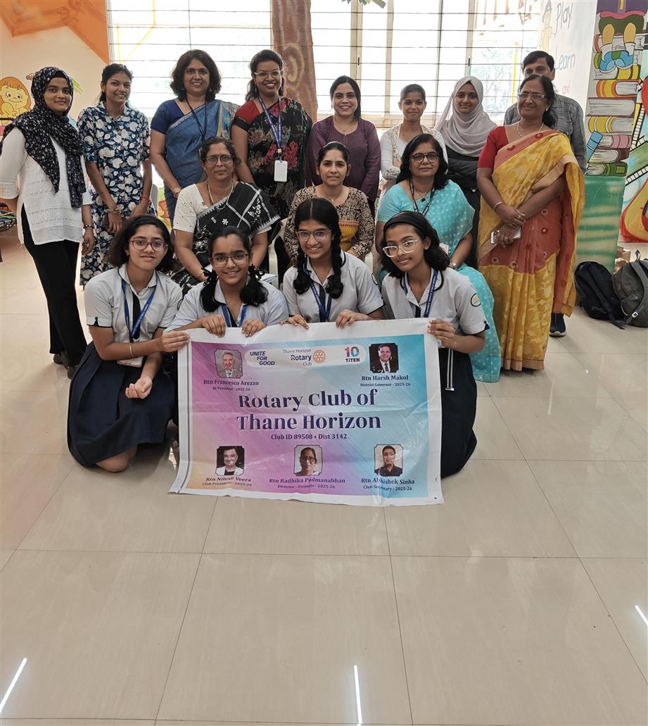 Blood donation Camp(5)