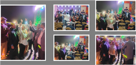 Multi District Public Image Seminar