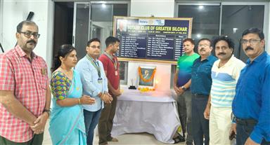 A Tearful Tribute to Zubin da