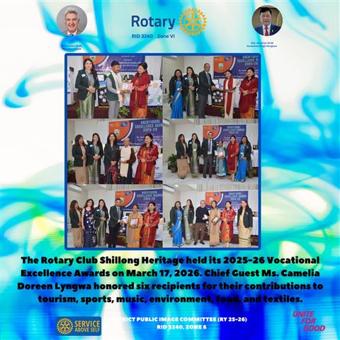 141st Regular Meeting