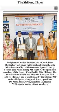 media coverage for NBA2025