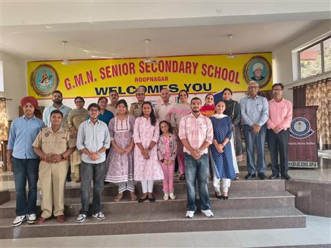 eve teasing - co pilot initiative