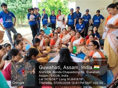 Jewellery Making Workshop