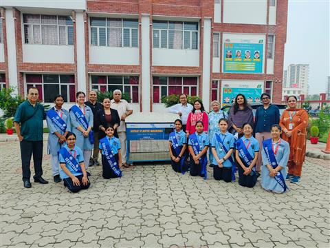 Drug-Free Awareness Talk Show | 30th July 2025