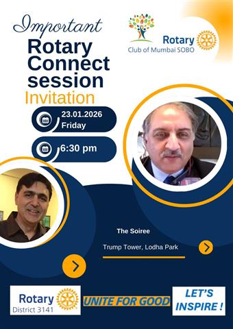 SOBO Connects