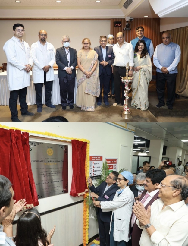 Tata Memorial