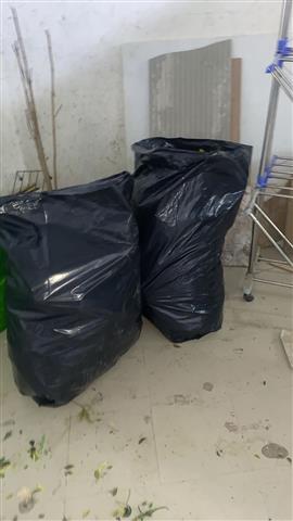 Flower Collection Drive