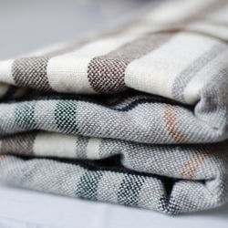 Blankets for SEARCH
