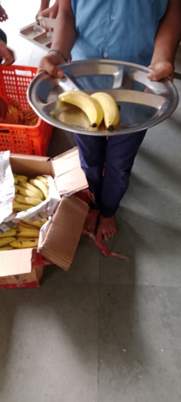 Dss Nutritional and Athletic support