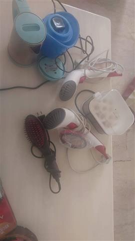 E-Waste Managment