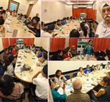 BOD meeting on 27th Jan 2026