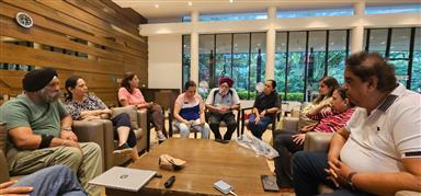 KNOW YOUR ROTARY for RCMSEP members