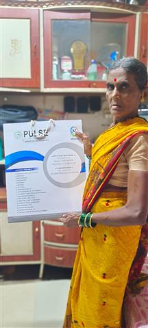 Medical Project