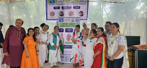 Independence Day - National Cultural event