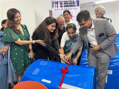 Donation of Dog/Cat Shelter Homes