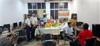 Dental Health Checkup-Guru Nanak High School Day 2