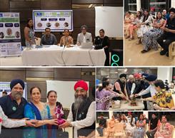 Aug-2nd Monthly Club Meeting