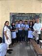 Eco-friendly Ganesh Idol Making Workshop-RC Maruti