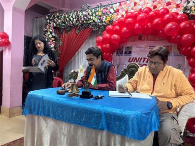 178th General Meeting