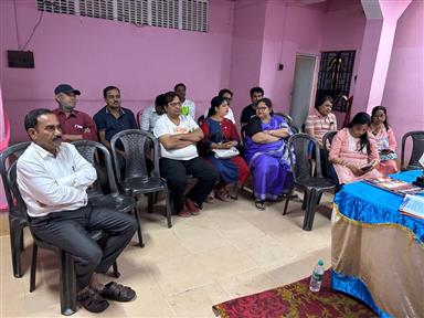 149 th General Meeting