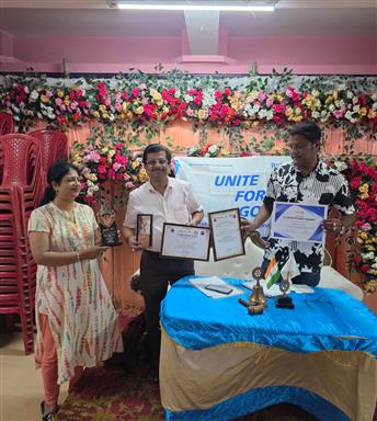 152nd General Meeting