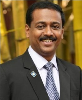 Rtn.Stephen Selected as PTA President 