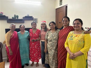 BOD - 30 December 2025
