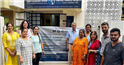 Free Cervical Cancer Screening Camp