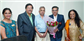 Rotary Service Week Eye Camp