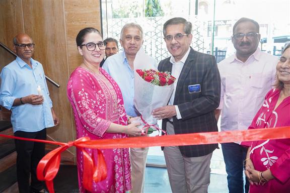 Free Multi Speciality Medical Camp
