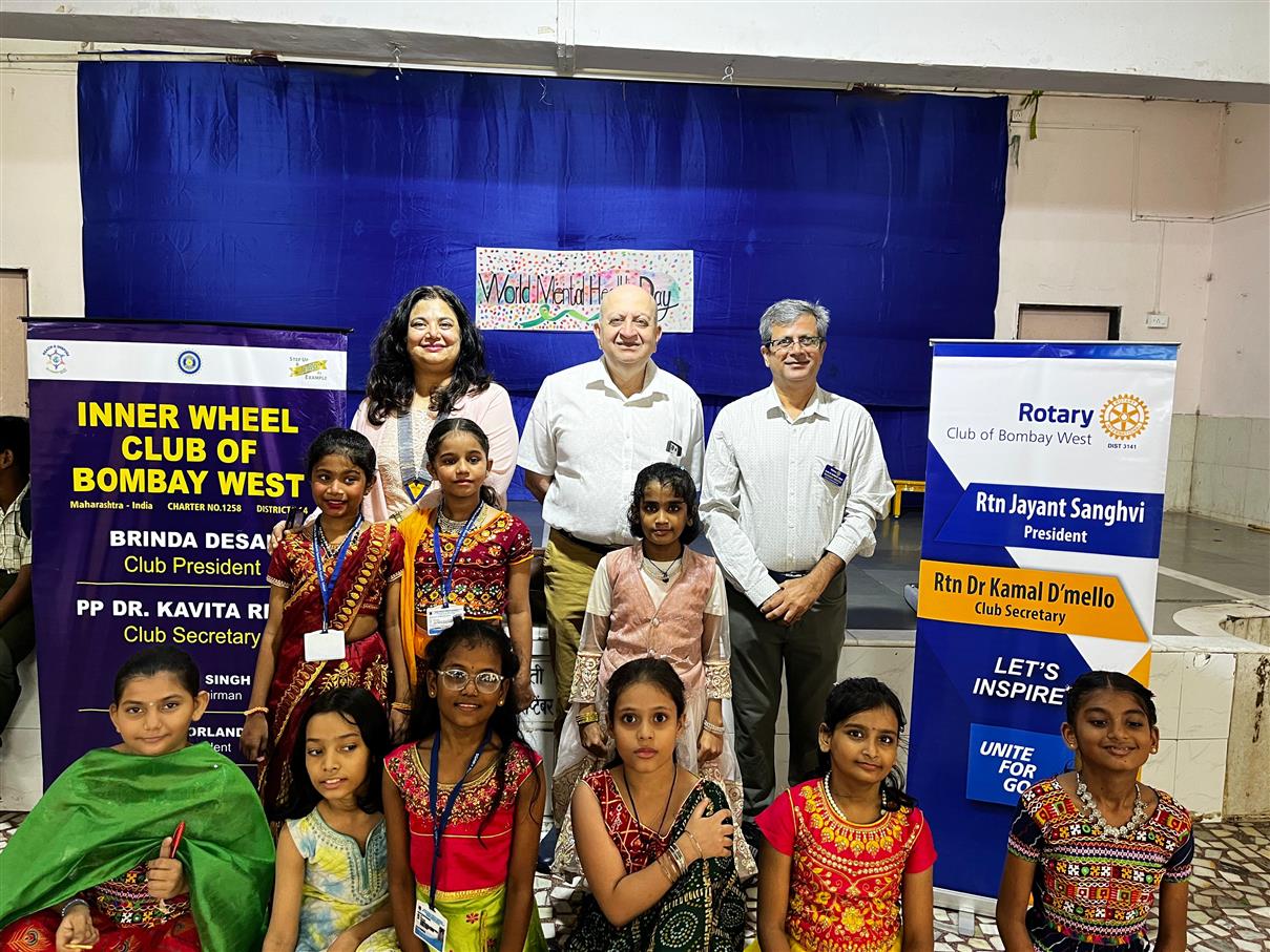 Free Cervical Cancer Vaccination for Girls of 9-14