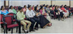 Teachers Day Celebration