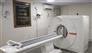 PR CT Scan machine at Panchnath Hospital