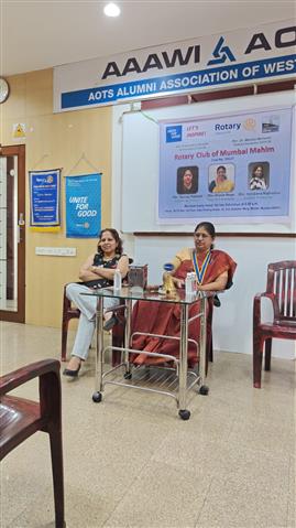 Regular Meeting