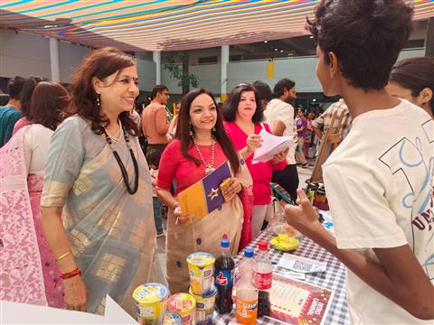 Business Baazigar Bazaar 2026
