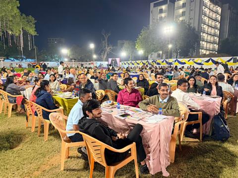 MEGA HOUSIE NIGHT  FUN WITH A PURPOSE