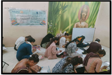 Strengthening preschool education phase 2