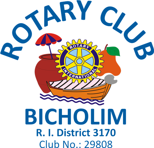 Bicholim logo