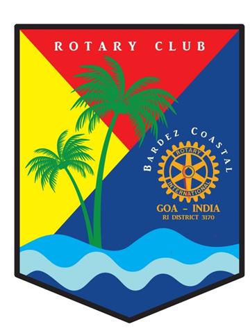 Bardez Coastal logo