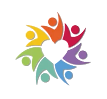 Chennai Noble Hearts logo