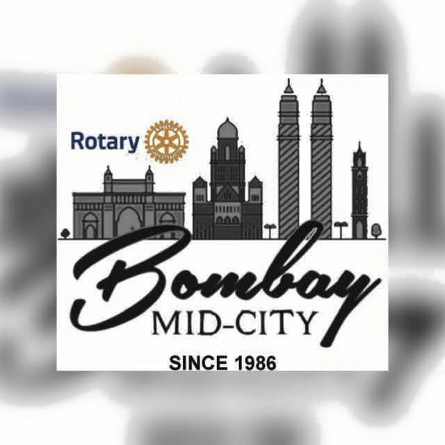 Bombay Mid-City