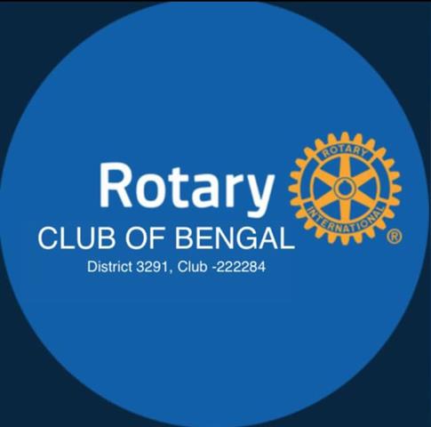 Bengal