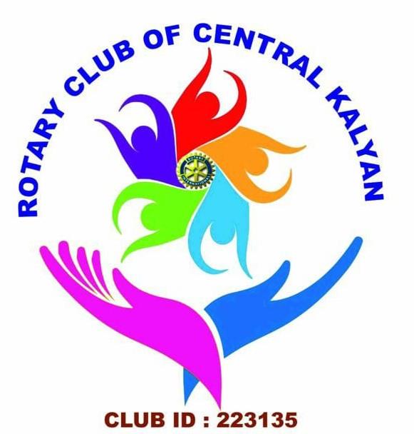 Central Kalyan
