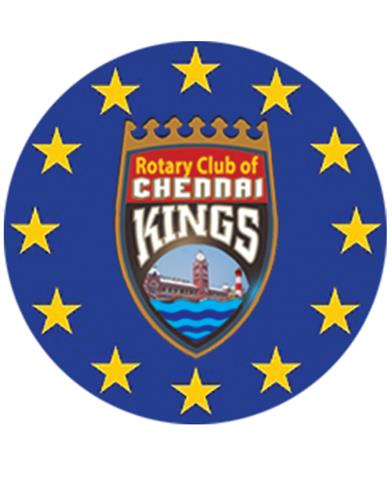 Chennai Kings